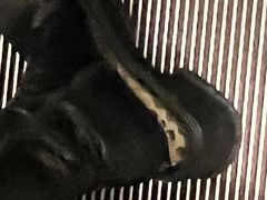 -静安寺修鞋修包修拉链