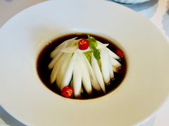 -新荣记(新源南路店)