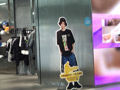 -Cabbeen(朝阳大悦城店)