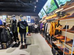 -深圳华盛奥特莱斯(华南一道店)
