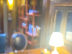 -星空密室·精选(天一豪景店)