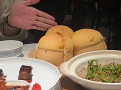 -炳胜私厨(万象前海店)