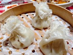 -西贝莜面村(近铁城市广场店)