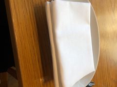 -君悦酒店·La Terrazza意合園·意式风味