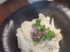 -同仁四季椰子鸡(无锡滨湖万象汇店)