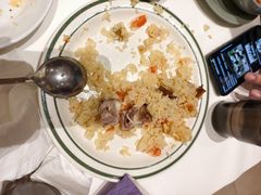 -香料集市新疆餐厅·清真聚餐(成都远洋太古里店)