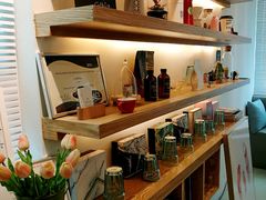 -COFFELIZ COFFEE