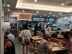 -老乡鸡(淮河路步行街店)