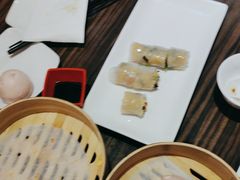 -避风塘(光启城店)