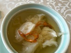 -庄隐阁(悠方广场店)