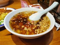 -怪噜范·老贵阳街头名小吃(鸿通城店)