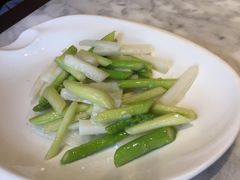 -燕云楼(云南路店)