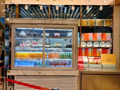 -早安巴黎(四季坊店)