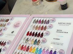-海底捞火锅(奥体南路店)