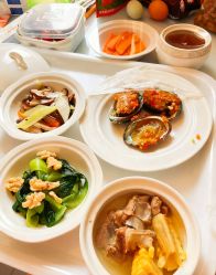 -养月堂中医养生月子会所(中心妇产店)