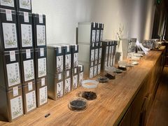 -煮叶(悠唐广场店)