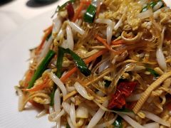 -饺子功·东北记忆·锅包肉(电厂路店)