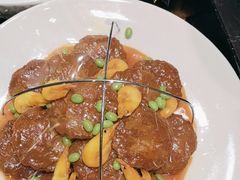 -大鹏饭店·金陵家宴(奥体中心店)