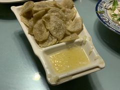-鼎香润(德胜门内店)