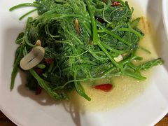 -汤锅大王(新平曹苏黄牛汤锅有限公司)