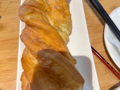 -食膳公园包子铺(烈士公园店)