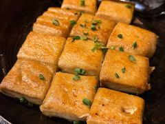 -新安人家·22年本地餐厅