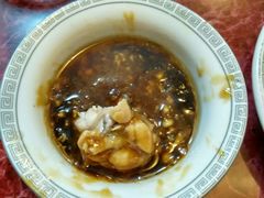 android_upload_pic-馋嘴蛙火锅