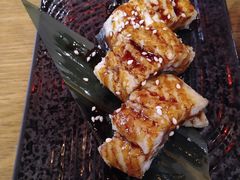 -八间(合生汇店)