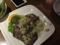 -万藏·荞麦酒房BANKURA JAPANESE SOBA KITCHEN(长乐路店)