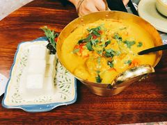 -苏梅花园(群星城店)