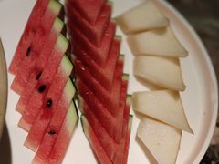 -峰厨大鱼泡饼(西青大学城店)