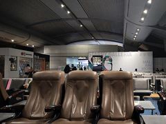 -重庆江北国际机场-T2航站楼