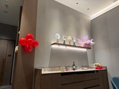 -鲁班喜悦酒店