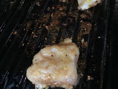 -厚味居炙子烤肉·清真(天桥南纬路店)