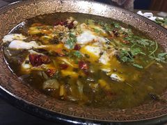 -日食记精菜馆(建邺万达店)
