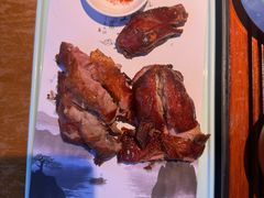 -外婆烧.老杭帮菜(庆春店)