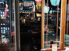 -西塘人家•黑金冠本地好店