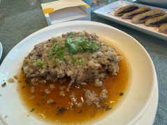 -金悦轩海鲜城(渔人码头店)