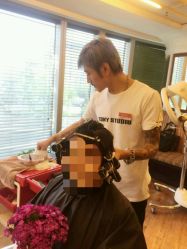 android_upload_pic-東田造型