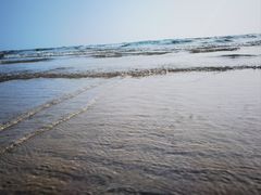-石螺口海滩