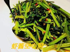 -瓦城泰国料理(芮欧百货店)