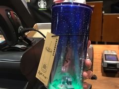 -星巴克(天津五大道店)