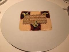 -Epicure