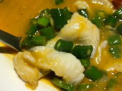 -川味堂·四川豆花(八卦岭店)