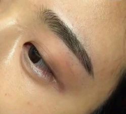 -Face Score美甲美睫皮肤管理