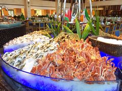 -佰园全日西餐厅-厦门佰翔软件园酒店