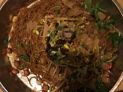 -龙泉人椰子鸡.糟粕醋.海南菜(三亚旗舰店)