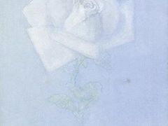 -BRAVO 赞·美艺术中心·系统美术·书法·艺考(双井校区)