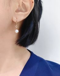 -GiO挚澳珠宝(侨福芳草地店)