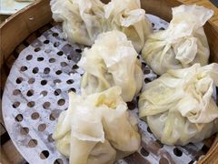 -老绥元烧麦·家常菜(大召店)